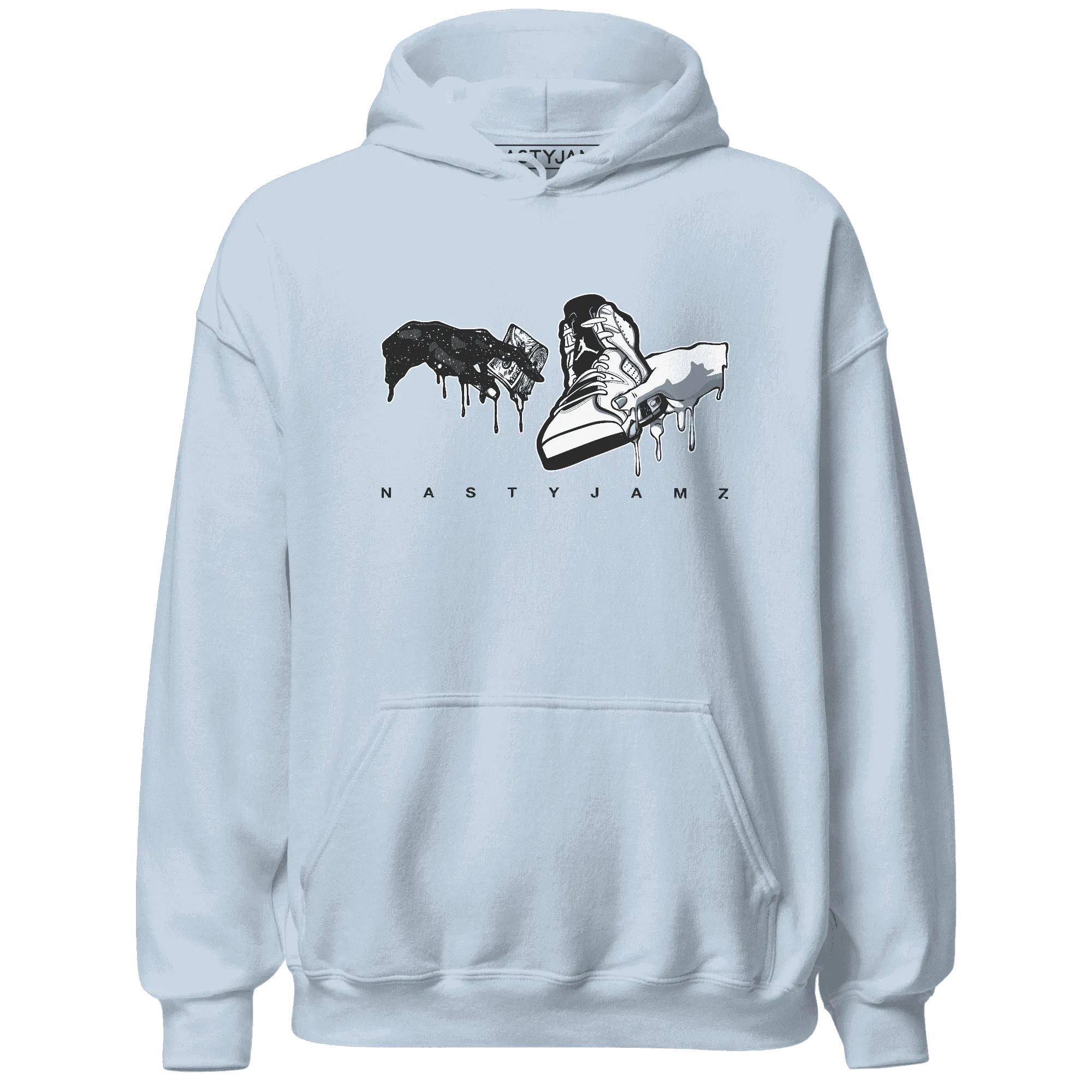 Reverse-Oreo-6s-Hoodie-Match-Take-My-Money-Sneaker