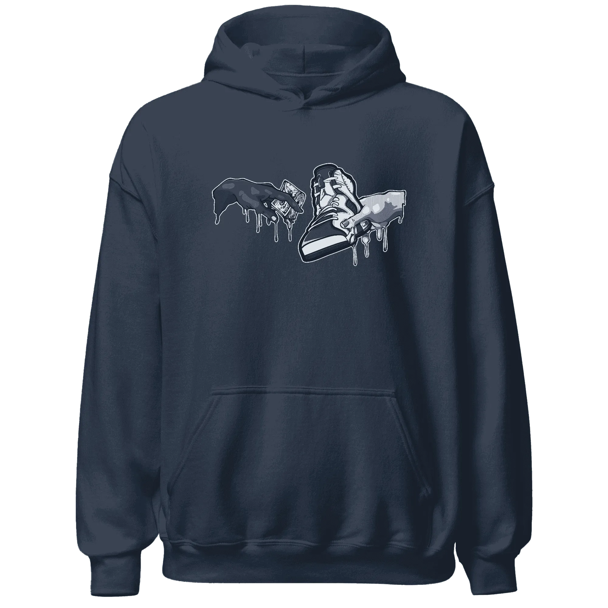 White-Navy-6s-Hoodie-Match-Take-My-Money-Sneaker