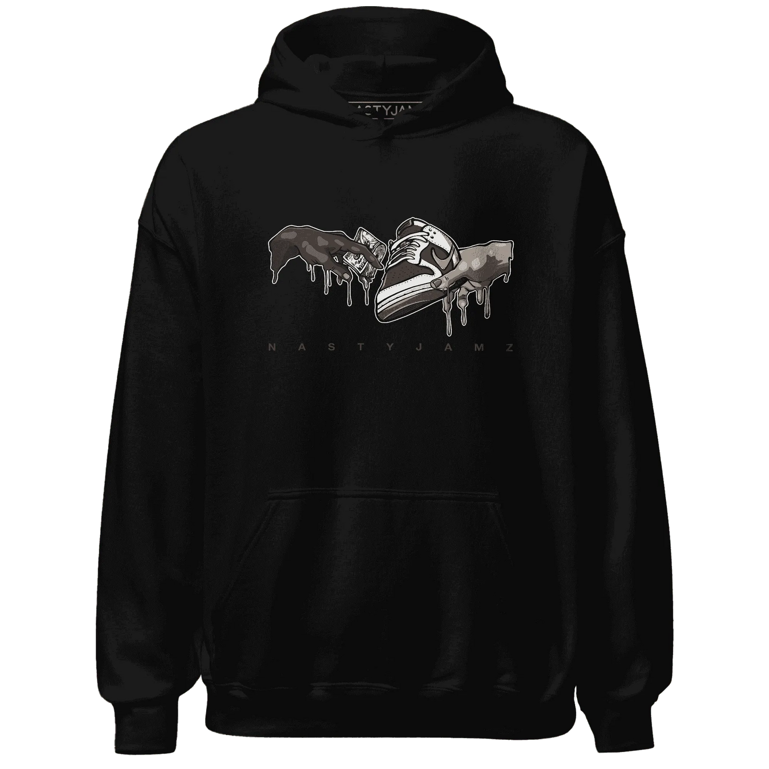 Dunk-Low-Baroque-Brown-Hoodie-Match-Take-My-Money-Sneaker