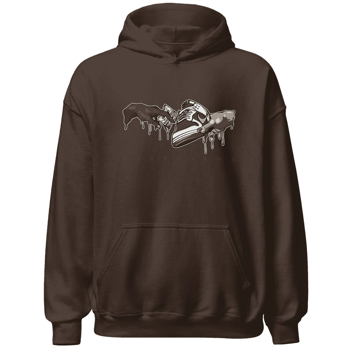 Dunk-Low-Baroque-Brown-Hoodie-Match-Take-My-Money-Sneaker
