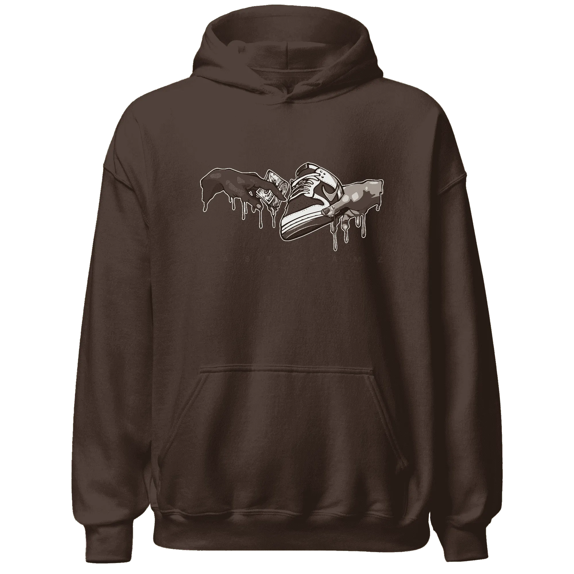 Dunk-Low-Baroque-Brown-Hoodie-Match-Take-My-Money-Sneaker