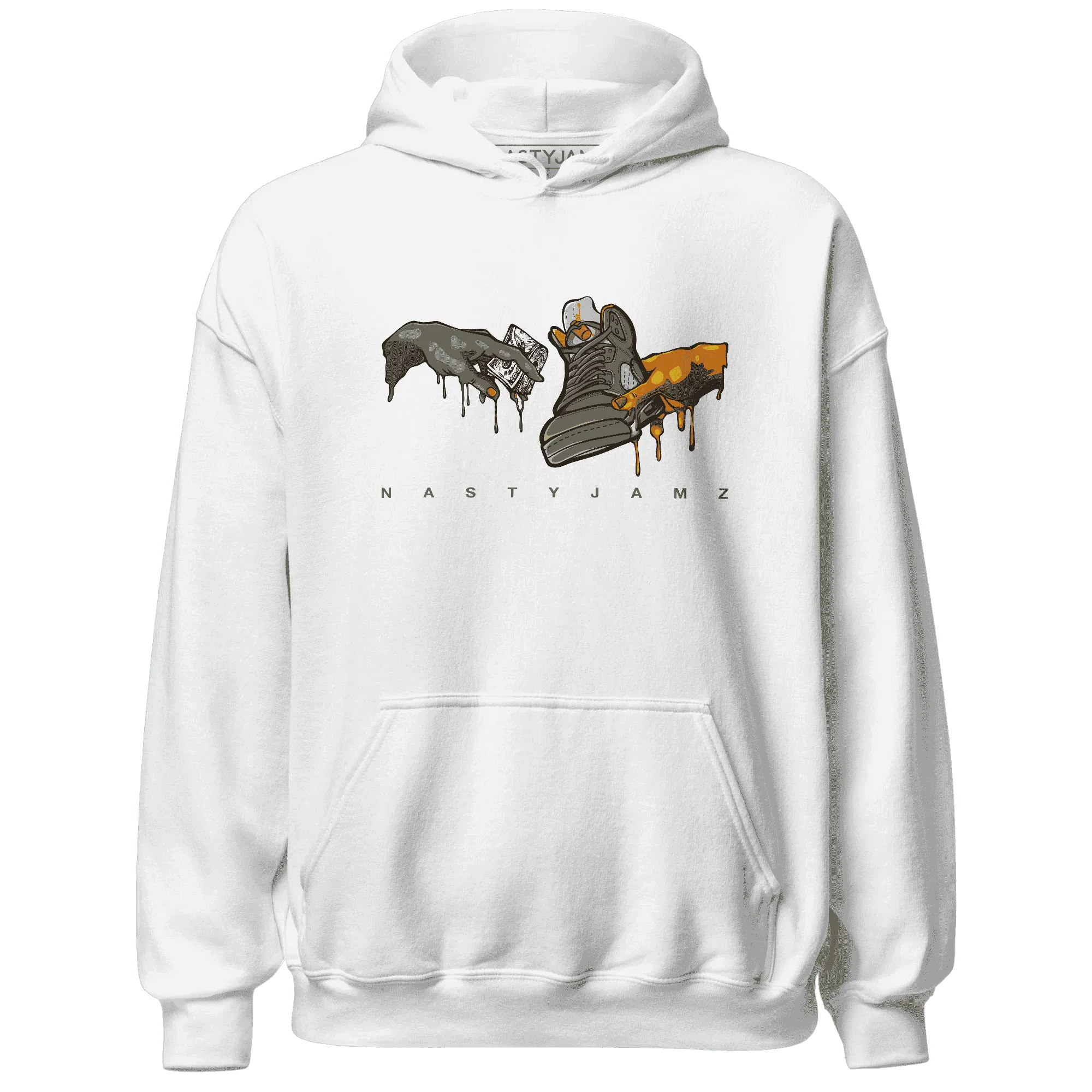 Olive-5s-Hoodie-Match-Take-My-Money-Sneaker