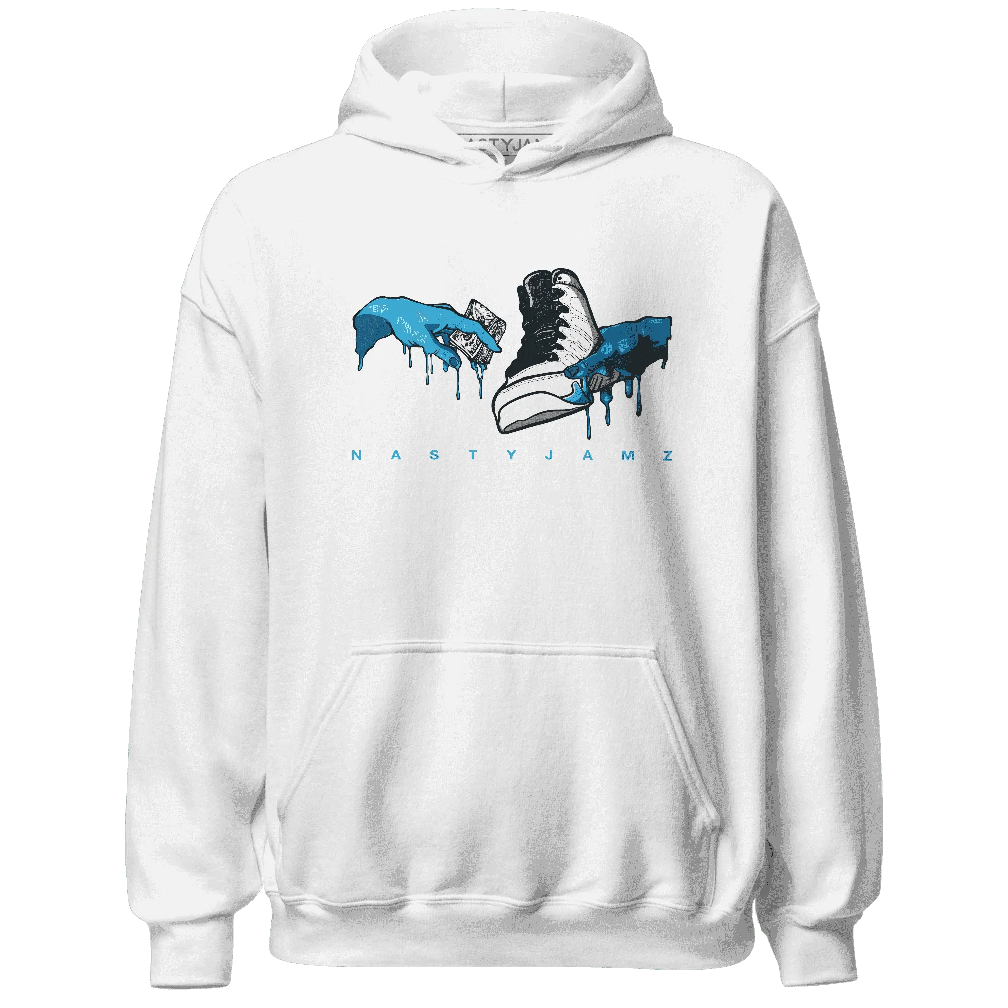 Powder-Blue-9s-Hoodie-Match-Take-My-Money-Sneaker