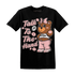 Low-Legend-Pink-11s-T-Shirt-Match-Talk-To-The-Hand-BERNIE