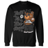 Low-Space-Jamz-11s-Sweatshirt-Match-Talk-To-The-Hand-BERNIE