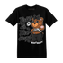 Low-Space-Jamz-11s-T-Shirt-Match-Talk-To-The-Hand-BERNIE