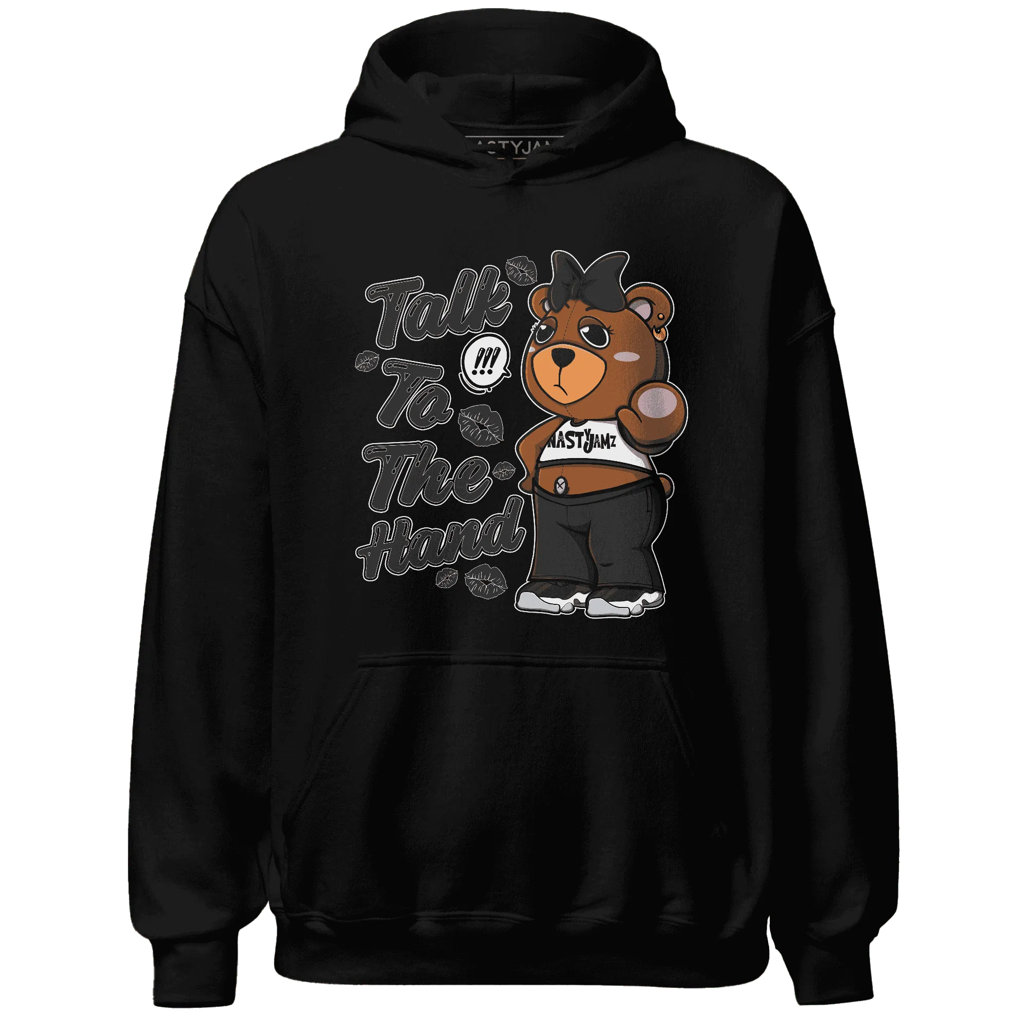 Low-Space-Jamz-11s-Hoodie-Match-Talk-To-The-Hand-BERNIE