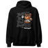 Low-Space-Jamz-11s-Hoodie-Match-Talk-To-The-Hand-BERNIE