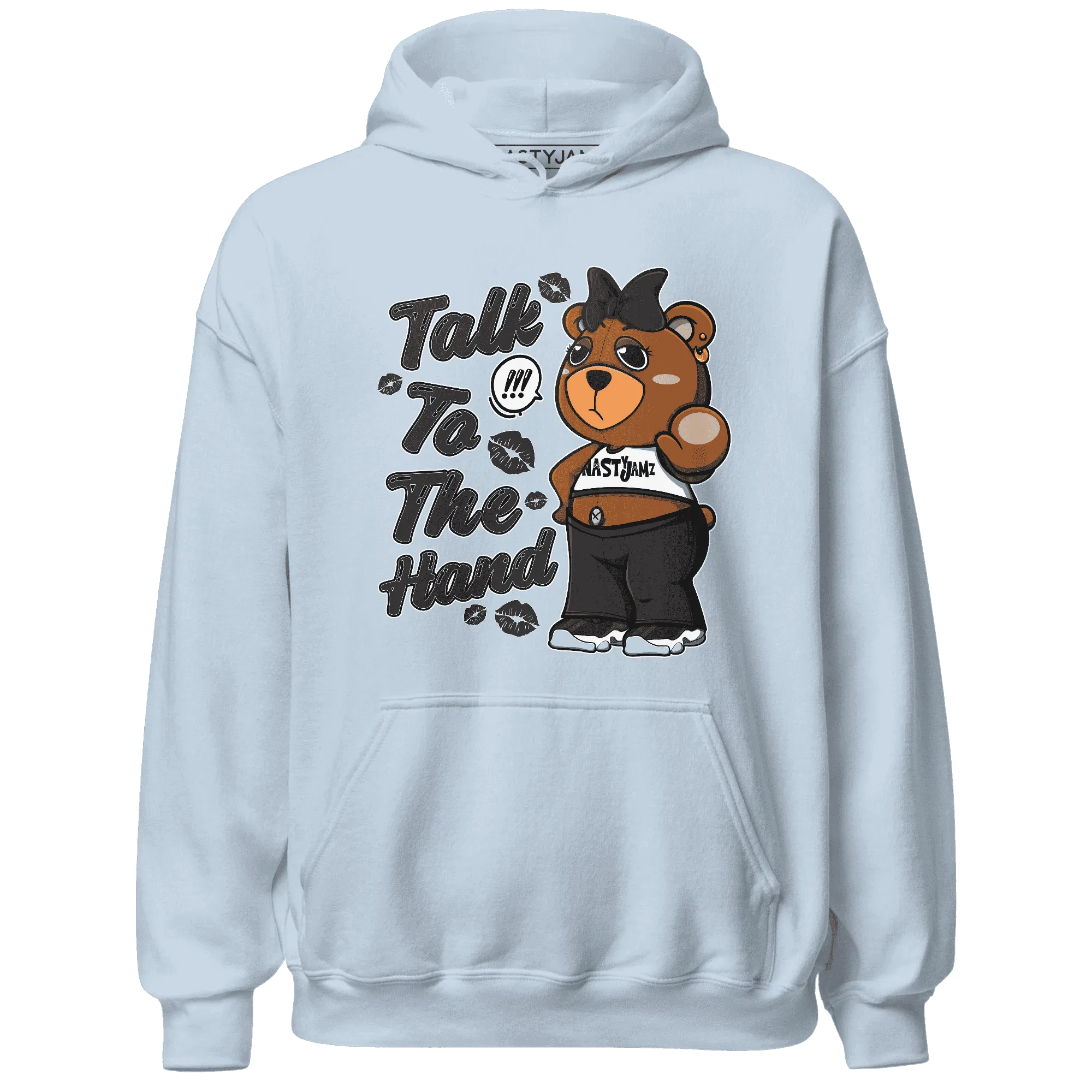 Low-Space-Jamz-11s-Hoodie-Match-Talk-To-The-Hand-BERNIE