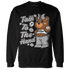 Wolf-Grey-1s-Sweatshirt-Match-Talk-To-The-Hand-BERNIE