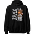 Wolf-Grey-1s-Hoodie-Match-Talk-To-The-Hand-BERNIE