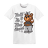 Cement-Grey-3s-T-Shirt-Match-Talk-To-The-Hand-BERNIE