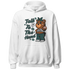Oxidized-Green-4s-Hoodie-Match-Talk-To-The-Hand-BERNIE