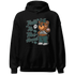 Oxidized-Green-4s-Hoodie-Match-Talk-To-The-Hand-BERNIE