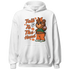 MAM-Hurricanes-5s-Hoodie-Match-Talk-To-The-Hand-BERNIE