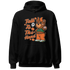 MAM-Hurricanes-5s-Hoodie-Match-Talk-To-The-Hand-BERNIE