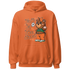 MAM-Hurricanes-5s-Hoodie-Match-Talk-To-The-Hand-BERNIE