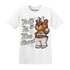 SE-Sail-5s-T-Shirt-Match-Talk-To-The-Hand-BERNIE
