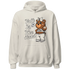 SE-Sail-5s-Hoodie-Match-Talk-To-The-Hand-BERNIE