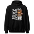 Paris-Olympicsss-6s-Hoodie-Match-Talk-To-The-Hand-BERNIE