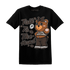 Dunk-Low-Baroque-Brown-T-Shirt-Match-Talk-To-The-Hand-BERNIE