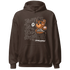 Dunk-Low-Baroque-Brown-Hoodie-Match-Talk-To-The-Hand-BERNIE