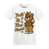 Wheat-13s-T-Shirt-Match-Talk-To-The-Hand-BERNIE