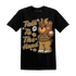 Wheat-13s-T-Shirt-Match-Talk-To-The-Hand-BERNIE