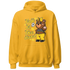 Thunder-4s-Hoodie-Match-Talk-To-The-Hand-BERNIE