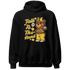 Yellow-Ochre-6s-Hoodie-Match-Talk-To-The-Hand-BERNIE