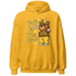 Yellow-Ochre-6s-Hoodie-Match-Talk-To-The-Hand-BERNIE