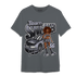 Stealth 14s T Shirt Match Team Sneaker Girl - NastyJamz