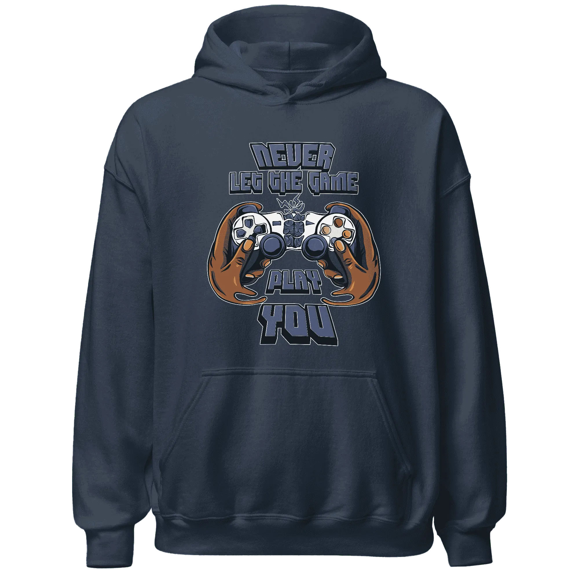 Low-Diffused-Blue-11s-Hoodie-Match-The-Game-Changer