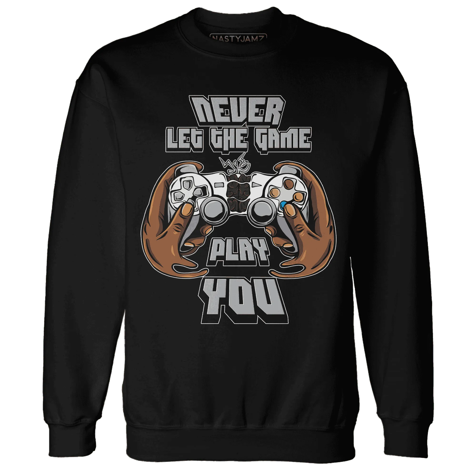 Wolf-Grey-1s-Sweatshirt-Match-The-Game-Changer