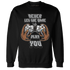 Wolf-Grey-1s-Sweatshirt-Match-The-Game-Changer