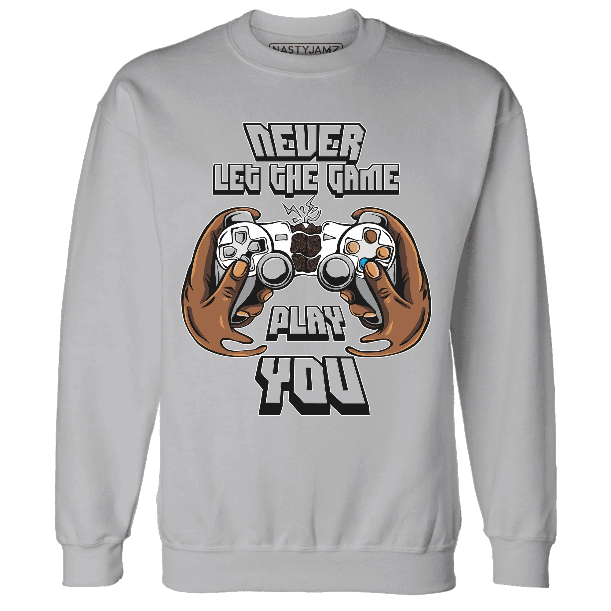 Wolf-Grey-1s-Sweatshirt-Match-The-Game-Changer