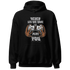 Wolf-Grey-1s-Hoodie-Match-The-Game-Changer