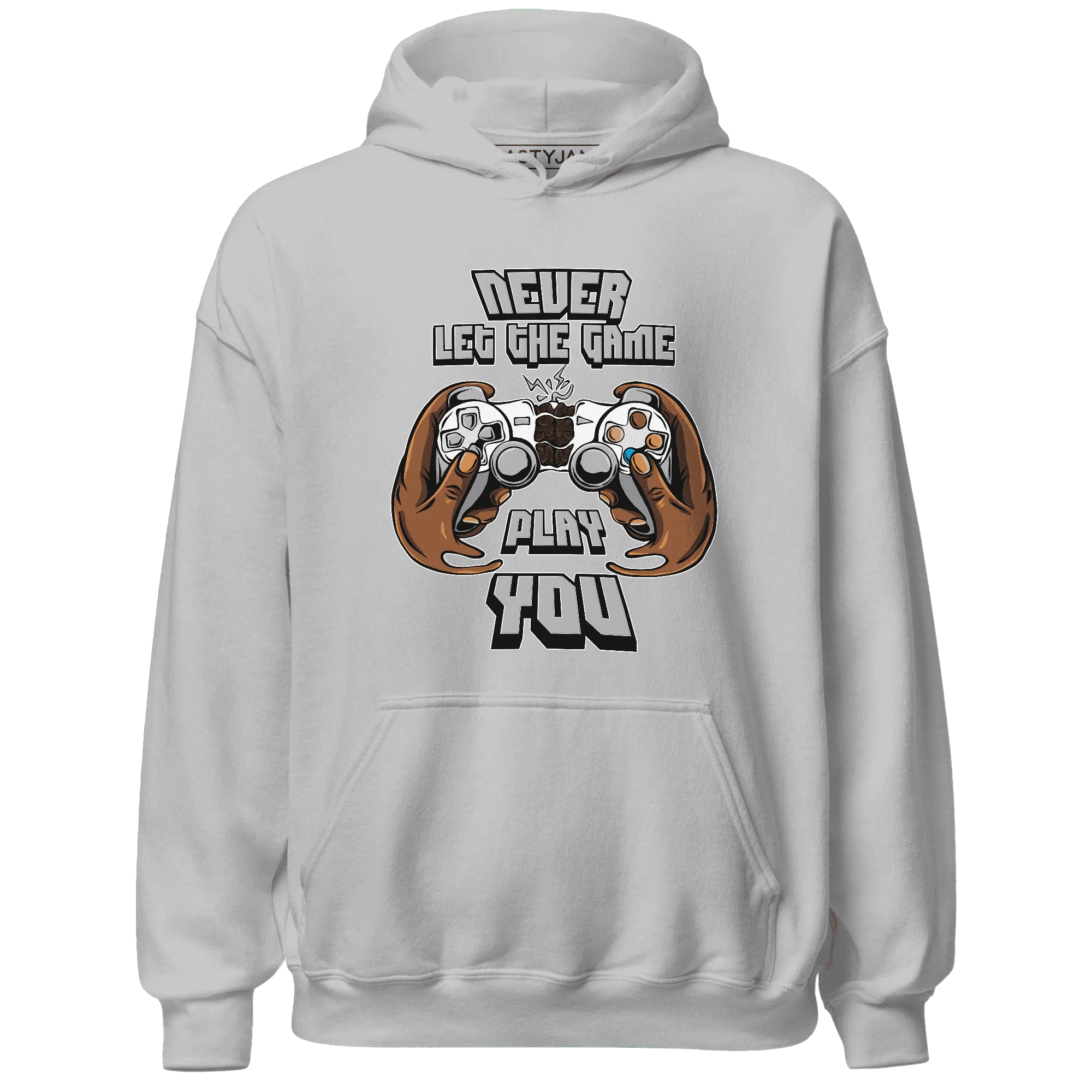Wolf-Grey-1s-Hoodie-Match-The-Game-Changer