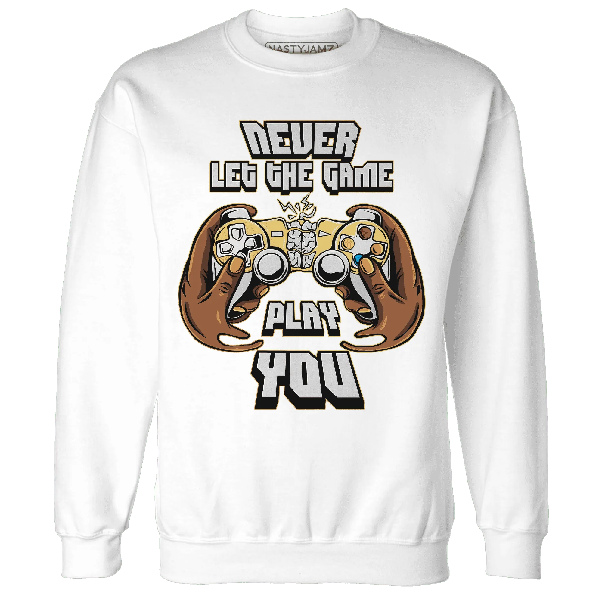 Paris-Olympicsss-6s-Sweatshirt-Match-The-Game-Changer