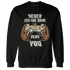 Paris-Olympicsss-6s-Sweatshirt-Match-The-Game-Changer