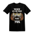 Paris-Olympicsss-6s-T-Shirt-Match-The-Game-Changer