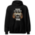 Paris-Olympicsss-6s-Hoodie-Match-The-Game-Changer