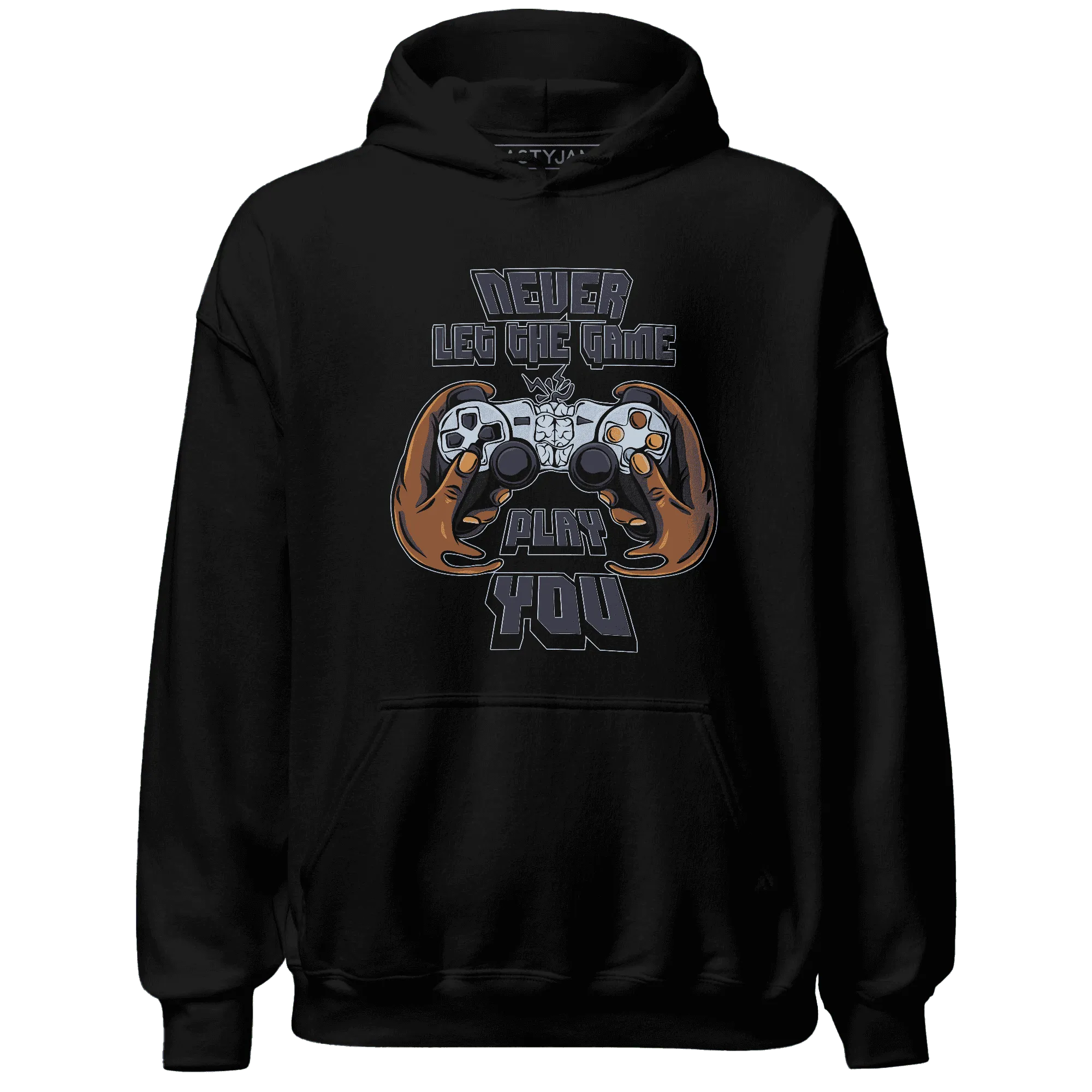 White-Navy-6s-Hoodie-Match-The-Game-Changer