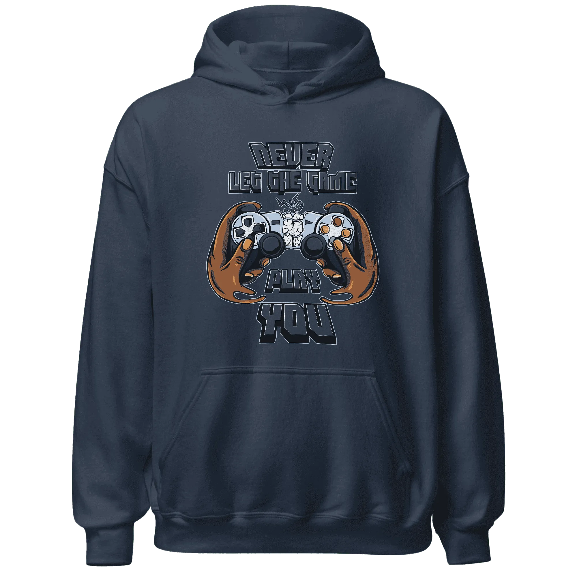 White-Navy-6s-Hoodie-Match-The-Game-Changer