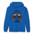 Air Max 1 86 Royal Hoodie Match The Game Changer - NastyJamz