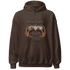 Dunk Low Baroque Brown Hoodie Match The Game Changer - NastyJamz