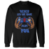 KB 4 Protro Philly Sweatshirt Match The Game Changer - NastyJamz
