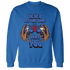 KB 4 Protro Philly Sweatshirt Match The Game Changer - NastyJamz