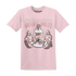 NastyJamz-Low-Legend-Pink-11s-T-Shirt-Match-They-Not-Like-Us