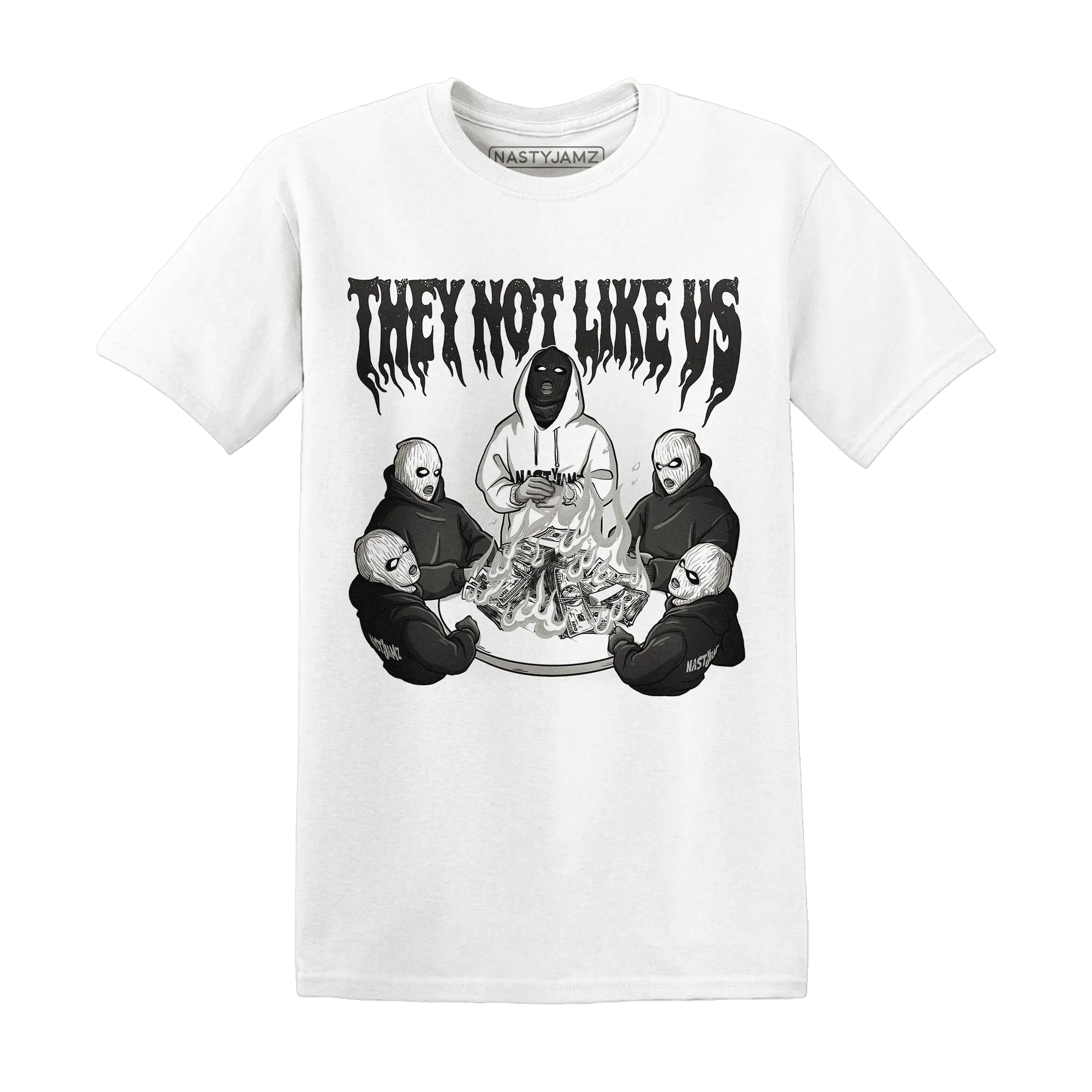 NastyJamz-Low-Space-Jamz-11s-T-Shirt-Match-They-Not-Like-Us